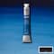 Winsor & Newton® Cotman® Watercolor, 8mL